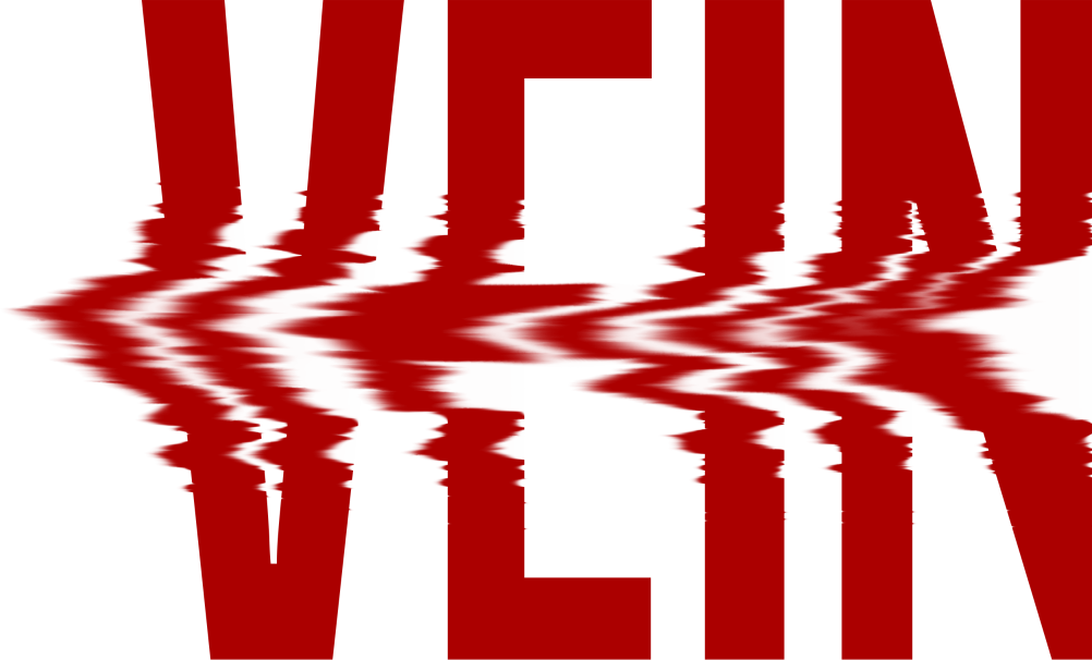 VEIN